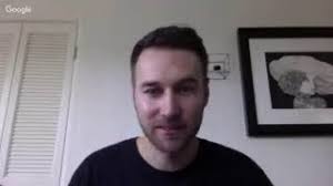 So You Think You Can Dance' Top 4 Perform Live Blog: Who Should Win?