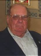 Jerome Joseph "Jerry" Schmidt Obituary