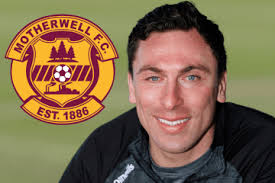 Transfer to Celtic would've been great'