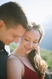 Recent Weddings, Engagements and Other Portraits — Sam Stroud Photography