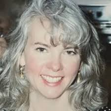 Obituary information for Shannon Kathleen Kuni