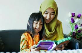 Maybe you would like to learn more about one of these? Tips Jitu Orang Tua Saat Membersamai Anaknya Belajar Di Rumah Jaringan Sekolah Islam Terpadu Jsit Indonesia