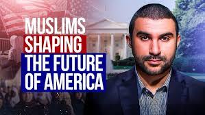 Abdullah Alshamrani's Instagram, Twitter & Facebook