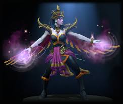 Twice weekly on the sundays and wednesdays the sacred dancers of angkor are transporting you in their magical realm, not to miss if. Steam Workshop Vestments Of The Sacred Dancer