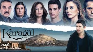 فيزا تركيا للعراقيين أصبحت أسهل من السابق وذلك بعد أن صرح مراد أرصوي رئيس مستثمري السياحة في تركيا عن تسهيلات على تأشيرة الدخول الى تركيا للعراقيين. Ù…Ø³Ù„Ø³Ù„ ÙˆØ±Ø¯ ÙˆØ´ÙˆÙƒ Ø§Ùˆ Ø§Ù„ÙˆØ±Ø¯ Ø§Ù„Ø§Ø³ÙˆØ¯ Karagul ØªØ±ÙƒÙŠØ§ Ø§Ø¯ÙˆÙŠØª