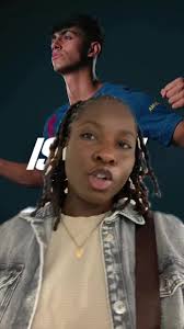 Retour de Marc Bernal à Viscabarca