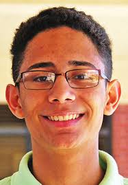 1st Infantry Division Post Template