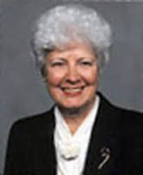 Wilma Tuck Obituary & Funeral