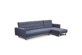 You click to buy for check make these prevalent marketing gifts very original|greatest coupe for emily futon chaise. Dick Smith 2 8m Linen Fabric 5 Seater Sofa Bed Set Chaise Lounge Couch Futon Recliner Dark Grey Home Garden Furniture Sofa Beds
