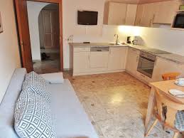 Registered in england and wales. Apartment Bergland Online Buchen In Mayrhofen