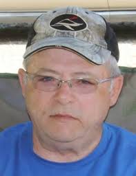 Obituary information for Gurnie Edward Needham