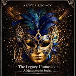 The Legacy Unmasked