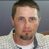 Jason McWilliams Email & Phone Number