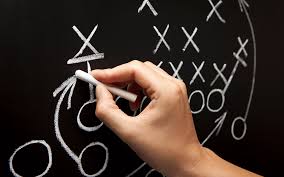 As announced last week, fantasy football scout will be working with yahoo daily fantasy football throughout the new season. Winning Daily Fantasy Football Strategies In 2019 Coal Region Canary