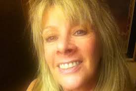 Fundraiser by Dakota Summers : Urgent funding needed