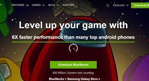 So just check on down below to download the all latest frp bypass tool and apk file for your device. Hushsms Apk 2 7 8 Free Sms And Frp Unlocking Tool 2021