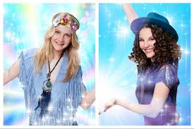 Последние твиты от songfestival (@songfestival). Shalisa And Guusje Advance To Final Of Junior Songfestival 2015