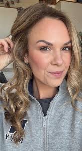 Self confidence is the greatest beauty