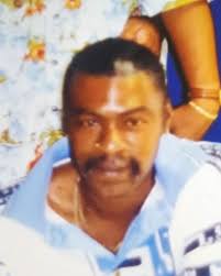 Robert Cooper Obituary May 6, 2024