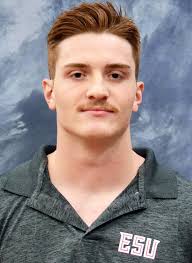 2017 Baseball Roster