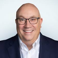 benesch #privateequity