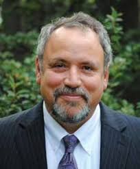 Portrait of an Artist: Penny Lam '13