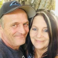 Fundraiser by Amanda Jones : Michael and Lori Satterfield