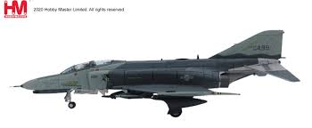 The world's largest financial, technology, healthcare, and manufacturing organizations as well as the largest government. Hobby Master 1 72 Ha19018 Mcdonnell Douglas F 4e Phantom Ii 60 499 Rokaf South Korea October 2019