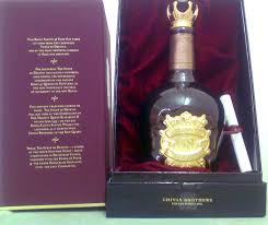Check spelling or type a new query. Chivas Regal Wikidata