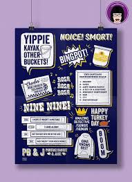 Brooklyn 99 art print, brooklyn nine nine decoration gift, jake peralta, captain holt. Pin On Brooklyn 99