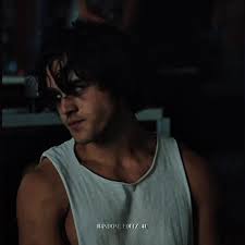 D-rat Ronnie: Overcoming Storage Issues and Sharing Updates