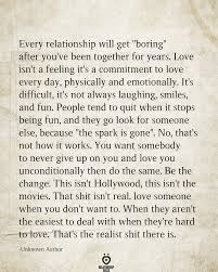 When You Meet The Love Of Your Life Time Stops Love Is Passion Relationship Rules 25 True Quotes To Rekindle Your Passion Great Love Quotes Loving Someone Quotes Go For It Quotes
