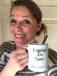 What up doe….good afternoon