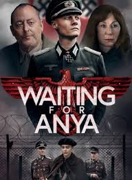 Waiting For Anya 2020 Online Subtitrat Si Dublat Full Hd Gratis In 2020 New Movies 2020 Full Movies Online Free Free Movies Online