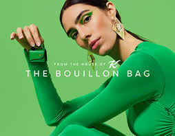 Mini Fashion Projekt :: Photos, videos, logos, illustrations and branding  :: Behance