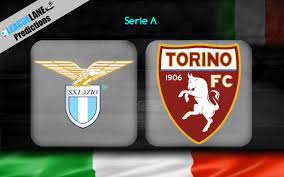 Ibrahimovic ruled out of euro 2020. Lazio Vs Torino Predictions Tips Match Preview