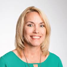 Texas OnCourse Website