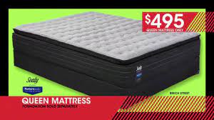 During the event, customers can choose a select the latest ones are on mar 17, 2021 10 new rooms to go mattress sale results have been found in the last 90 days, which means that every 9. Rooms To Go January Clearance Sale Three Queen Mattresses Tv Commercial 2020 Queen Mattress Mattress Rooms To Go