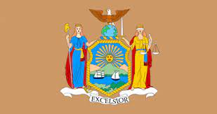 New York (U.s.)