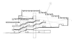 Join the conservatorium symphony orchestra and featured student soloists under the baton of peter morris and peter luff as we present a mini festival of concerto performances. Qpac Seating Plan