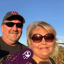 Urban Boutique was live.