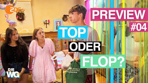 Alle videos der staffel alle videos. Die Madchen Wg Auf Mallorca Folge 10 By Die Wg