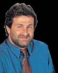 El fotógrafo de la revista noticias fue asesinado de dos disparos y su cuerpo calcinado . Jose Luis Cabezas Alchetron The Free Social Encyclopedia