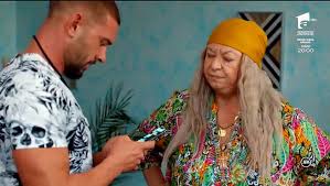Sacrificiul din 10 octombrie 2019. Sacrificiul Episodul 15 Din 30 Octombrie 2019 Partea 1 Sacrificiul 30 10 2019 Sacrificiul Episodul 16 Video Dailymotion