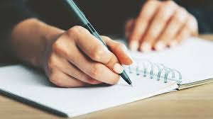best resume writing service in canada