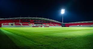 Kisvárda master good labdarúgó csapatának hivatalos oldala Kisvarda Fc Wikiwand