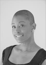 Past Shining Star Highlights