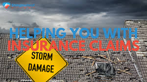 Why do roofing companies ask for the claims paperwork? Your Ultimate Guide For Roof Insurance Claims Top Roofing Companies Charlotte