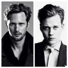 Telefilm canada and the croatian film fund will also co. Skarsgard Brothers Skarsgardphotos Twitter