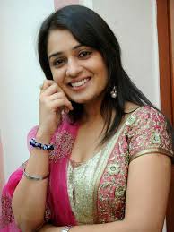 Marathi love status for whatsapp, love shayari marathi, love quotes in marathi, love images marathi, love msg. Marathi Girls Phone Numbers For Chatting And Friendship